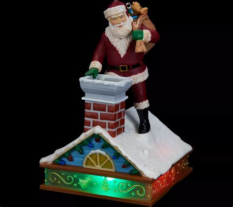 Hallmark Keepsake Magic Cord Ornaments: Bringing Christmas Cheer to Your Home